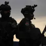 Ogromna racija: Policija zaplijenila milijune dolara, zastupnica skrivala zlatno donje rublje?