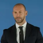 Habijan: Milanoviću pripremamo iznenađenje