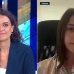 Belma Gutlić Bruner: Kripto nije mrtav, AI i blockchain tek počinju surađivati