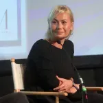 Oglasila se Derifaj: Moćni, povlašteni Thompson instrumentalizira DORH u osvetničkom pohodu