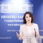 Orešković: Cilj je ne dopustiti HDZ-u da slučaj Medikol proglasi ne temom