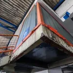 Milijunska obnova Autobusnog kolodvora Zagreb: Objavljeno u što se prvo ulaže