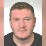 Slovenska policija traži Bosanca zbog ubojstva: "Ne prilazite mu!"