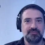 Ukrajinski novinar o potezu Zelenskog: "Imate sukob dviju vizija Ukrajine"