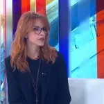 Tko su nevidljiva djeca? "Govorimo o ljudima koji imaju 30 godina, a nitko o njima nije nikada pričao"