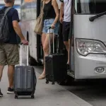 Veći broj doseljenih nego odseljenih hrvatskih državljana prvi put od 2008. Pokos: Napokon imamo dosta razloga za zadovoljstvo