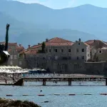 Naljutili se zbog objave oko ležaljki na plaži: "Ne bih više legla na nju ni potrošila tamo 1 euro"