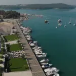 Napad na rivi u Medulinu. Slovenac: Skupina mladića nas je tukla. Imam više prijeloma lica