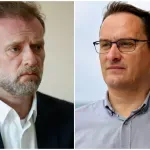 Vučetić o slučaju Banožić: "Građani pristaju biti žrtvom, a oporba skupo plaćeno društvo vladajućih"