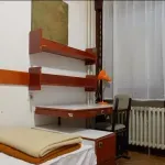 Cijene domova rastu, potražnja pada. Mostovac: "Ovo je sve posljedica godina neulaganja"