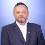 Branko Kolarić napušta SDP: "Moja voljena stranka krenula je nekim drugim putem"