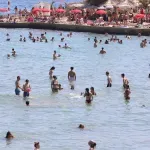 Među djecom na Jadranu se širi zaraza. Ministrica: "Nema razloga za brigu. Uživajmo u ljetu"