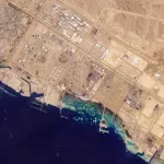 Hutisti nametnuli pomorsku blokadu Saudijskoj Arabiji