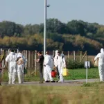 Nakon afere sa svinjama moguće i kaznene prijave: Inspektorat najavio oštre mjere