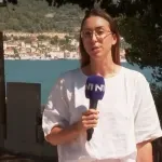 Je li i burna povijest Visa adut turističke ponude?