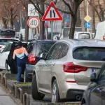 Stiže novi parkirališni blok u Zagrebu: Evo tko će smjeti parkirati, a koga će dočekati kazna od 660 eura