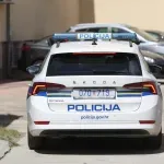 Nova akcija USKOK-a: Među uhićenima i policajka, objavljeno za što je sumnjiče