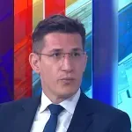 Troskot: Građani mogu trošiti samo 21 dan u mjesecu. Hormuz s tim nema nikakve veze