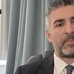 Dubrovački gradonačelnik o prijetnjama i GUP-u: Pretpostavljam što je razlog silne nervoze