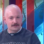 Igor Kranjčec: Umjetna inteligencija ne oprašta krive podatke, ali oslobađa vrijeme za ono bitno