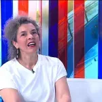 Letinić: Glas glumca je emotivni vodič kroz tekst. Tu je put prema mlađoj generaciji