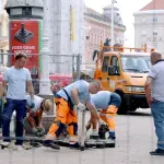 Tomašević objasnio što sprječava rad noću u Zagrebu