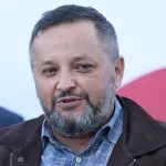 Branko Kolarić otkrio hoće li biti nova ruka vladajuće većine