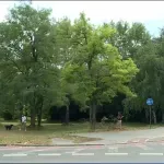 Zagreb gradi priuštive stanove za najam. Građani se bune: "Apeliramo na našeg zelenog gradonačelnika..."