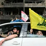 Guraju li Izrael i SAD Libanon u građanski rat? "Washington predlaže nešto dosad nezamislivo"