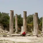 Arheologija kao političko oružje: Borba za prošlost odredit će tko kontrolira budućnost