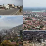 Raste potražnja za nekretninama u gradovima oko Zagreba. "Jedan razlog je presudan"