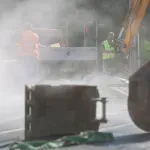 Uvode se nova pravila: Prekomjerna buka više neće prolaziti nekažnjeno
