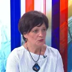 Leontić: Nedostatak spremačica je javnozdravstveni problem
