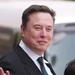 Elon Musk najavio AI ekranizaciju "Odiseje": "Bit će povijesno vjerna i odana Homeru"