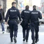 Uhićena Filipinka kojoj je poštom dostavljeno 4,7 kilograma marihuane iz Tajlanda