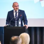 Ministarstvo vanjskih poslova poslalo poruku crnogorskoj vladi