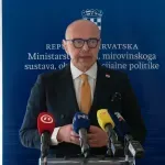 Sat usluge osobne asistencije za prijelazno razdoblje iznosi tri eura
