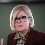 Iva Rinčić se sastala s braniteljskim udrugama i Armadom. Evo što su dogovorili