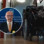 Hoće li Ružićeva reforma doista pomoći osobama s invaliditetom ili stvoriti nove probleme?
