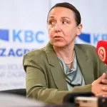 Hrvatska i BiH potpisale sporazum o suradnji u hitnoj medicini