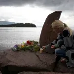 Utoya i Oslo: Sjećanje na najgore nasilje nakon Drugog svjetskog rata