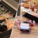 Hoće li digitalni euro ugroziti privatnost? "Začudilo bi me da bude išta privatniji nego što su trenutno bankovni računi"