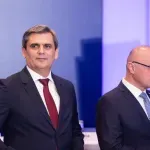 Nastavlja se diplomatski spor, Crna Gora odgovorila Hrvatskoj