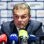 Dodatno ispitan donedavni Pavlekov suradnik: "Neki ili neće mirno spavati ili će biti sretni"