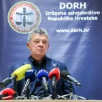 Turudić o koncesiji u Rijeci: Pitat ćemo nadležne zašto su donijeli baš tu odluku