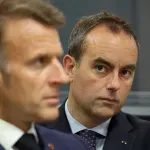Djelatnici francuske vlade otpušteni nakon što su bili pozitivni na droge