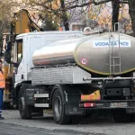 Dio Zagreba danas bez vode