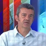Oreščanin: Napravili smo anketu na otocima i obali. Prosječan pad prometa je između 20 i 40 posto!