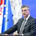 Plenković: Za sanaciju ranijih šteta od ASK-a dosad je isplaćen 51 milijun eura