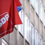 Pogledajte tko je sve napustio SDP u prošlih deset godina: Bivši ministri, gradonačelnici, saborski zastupnici...